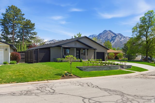 4329 S NOAL DR, Millcreek, UT 84124