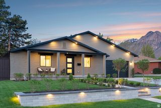 4329 S NOAL DR, Millcreek, UT 84124