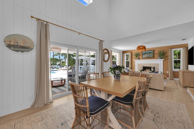 14138 Leeward Way, Palm Beach Gardens, FL 33410