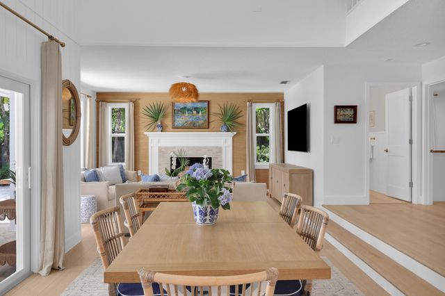 14138 Leeward Way, Palm Beach Gardens, FL 33410