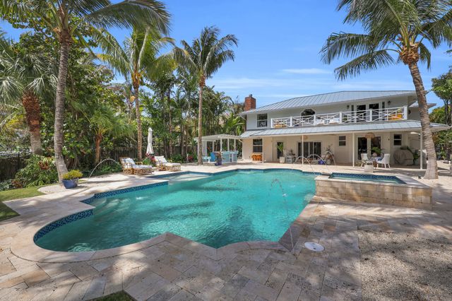 14138 Leeward Way, Palm Beach Gardens, FL 33410