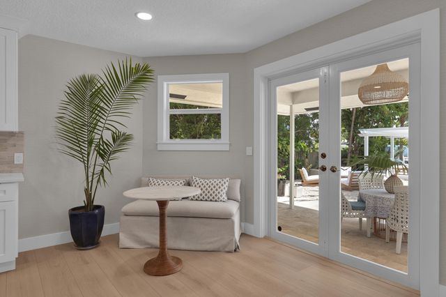 14138 Leeward Way, Palm Beach Gardens, FL 33410
