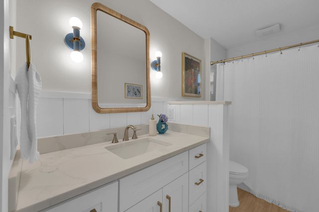 14138 Leeward Way, Palm Beach Gardens, FL 33410
