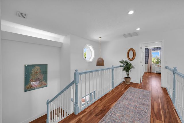 14138 Leeward Way, Palm Beach Gardens, FL 33410