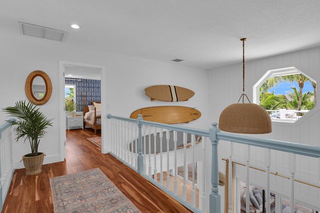 14138 Leeward Way, Palm Beach Gardens, FL 33410