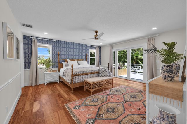 14138 Leeward Way, Palm Beach Gardens, FL 33410