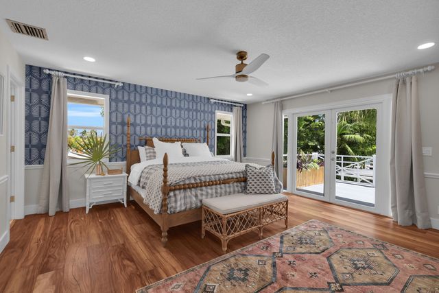 14138 Leeward Way, Palm Beach Gardens, FL 33410