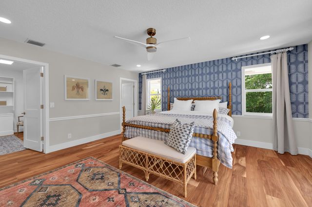 14138 Leeward Way, Palm Beach Gardens, FL 33410