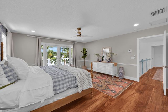 14138 Leeward Way, Palm Beach Gardens, FL 33410