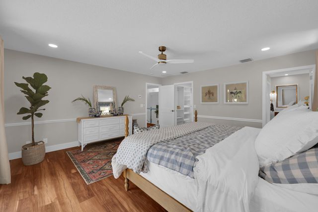 14138 Leeward Way, Palm Beach Gardens, FL 33410