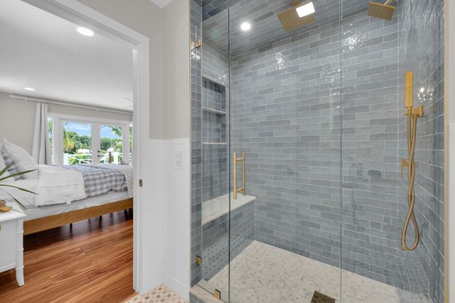 14138 Leeward Way, Palm Beach Gardens, FL 33410