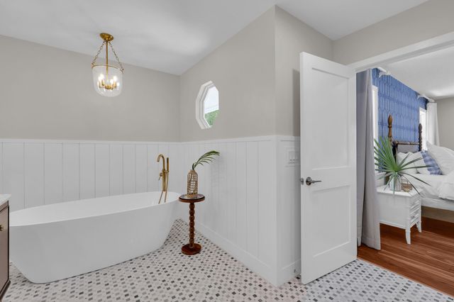 14138 Leeward Way, Palm Beach Gardens, FL 33410