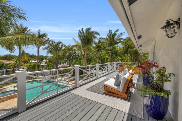 14138 Leeward Way, Palm Beach Gardens, FL 33410