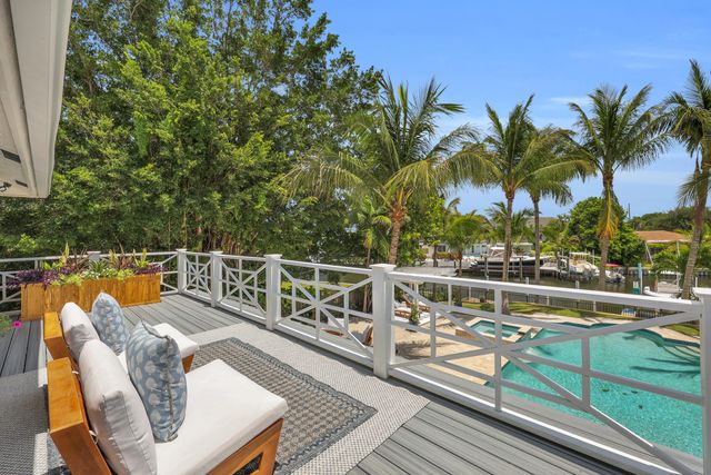 14138 Leeward Way, Palm Beach Gardens, FL 33410