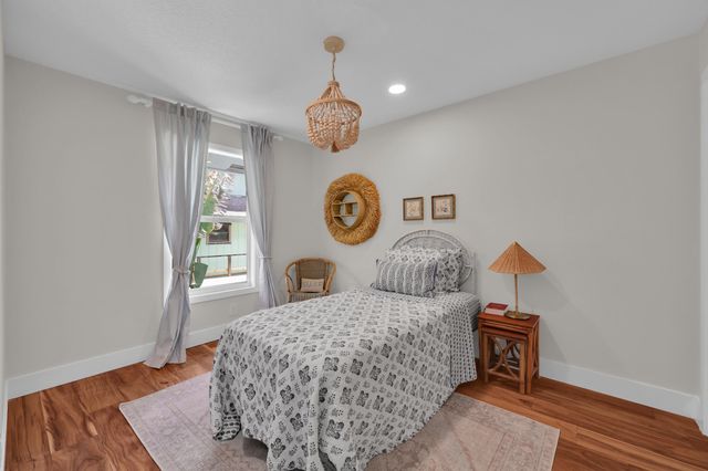 14138 Leeward Way, Palm Beach Gardens, FL 33410