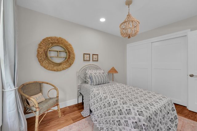 14138 Leeward Way, Palm Beach Gardens, FL 33410
