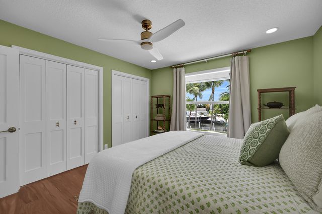 14138 Leeward Way, Palm Beach Gardens, FL 33410