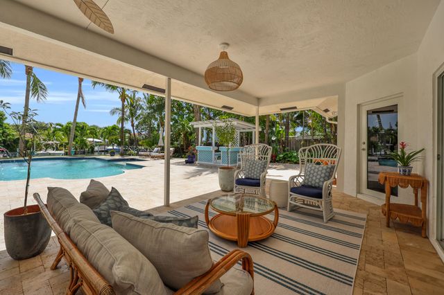 14138 Leeward Way, Palm Beach Gardens, FL 33410