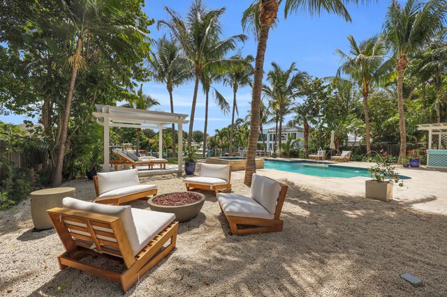 14138 Leeward Way, Palm Beach Gardens, FL 33410