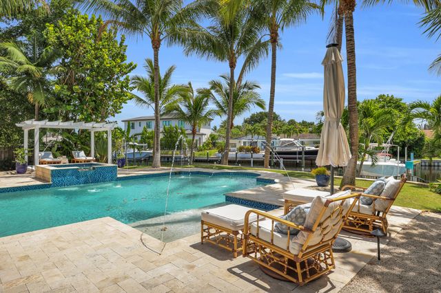 14138 Leeward Way, Palm Beach Gardens, FL 33410