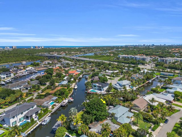 14138 Leeward Way, Palm Beach Gardens, FL 33410