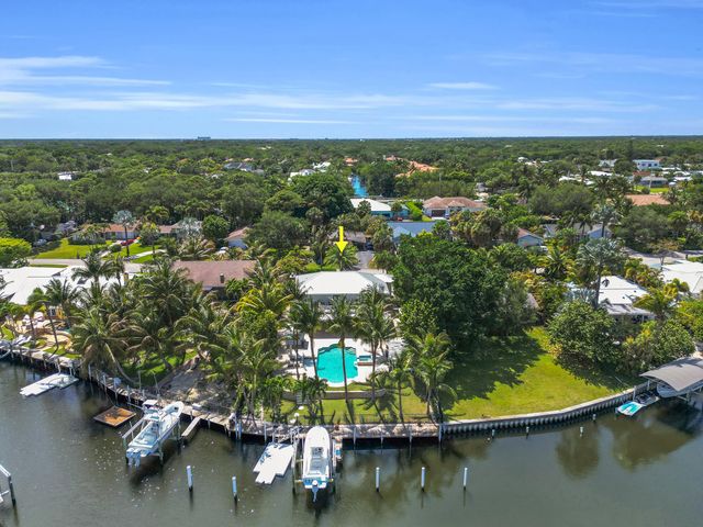 14138 Leeward Way, Palm Beach Gardens, FL 33410