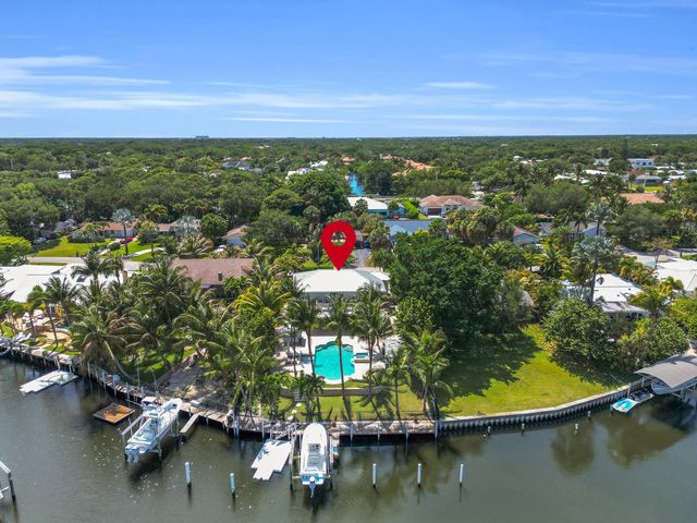 14138 Leeward Way, Palm Beach Gardens, FL 33410