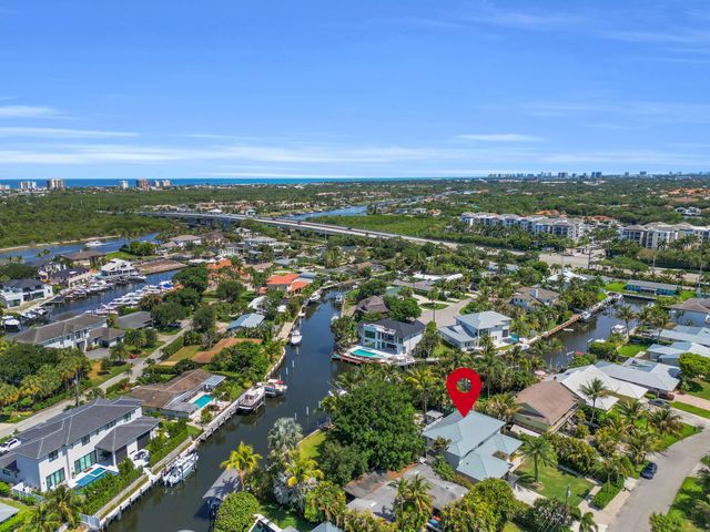 14138 Leeward Way, Palm Beach Gardens, FL 33410