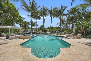 14138 Leeward Way, Palm Beach Gardens, FL 33410