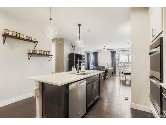 841 Robert St, Longmont, CO 80503