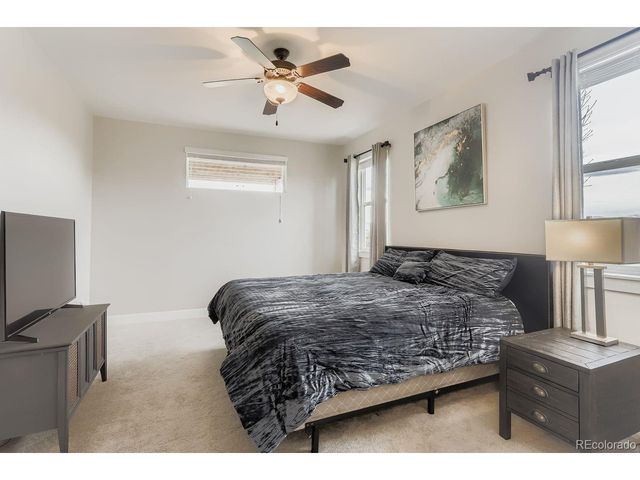 841 Robert St, Longmont, CO 80503