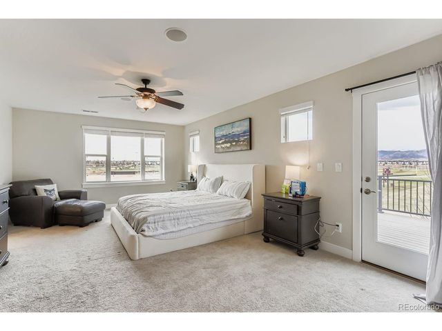 841 Robert St, Longmont, CO 80503