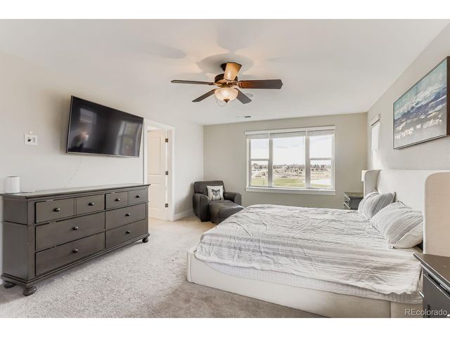 841 Robert St, Longmont, CO 80503