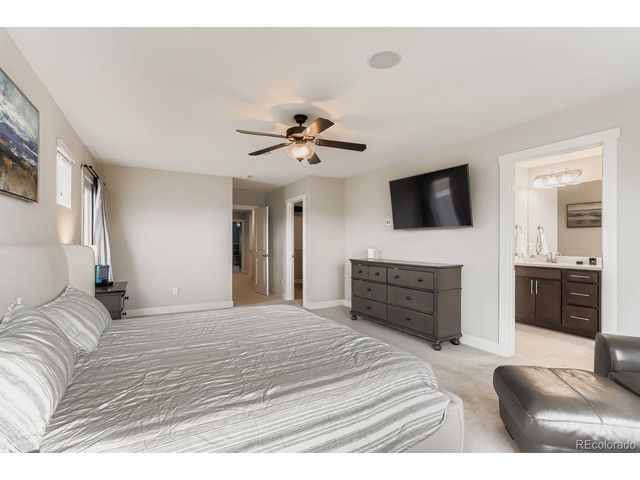 841 Robert St, Longmont, CO 80503