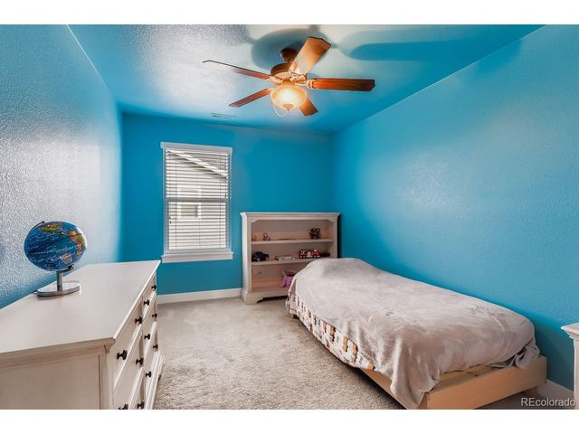 841 Robert St, Longmont, CO 80503