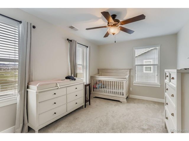 841 Robert St, Longmont, CO 80503