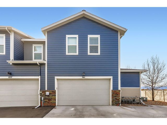 841 Robert St, Longmont, CO 80503