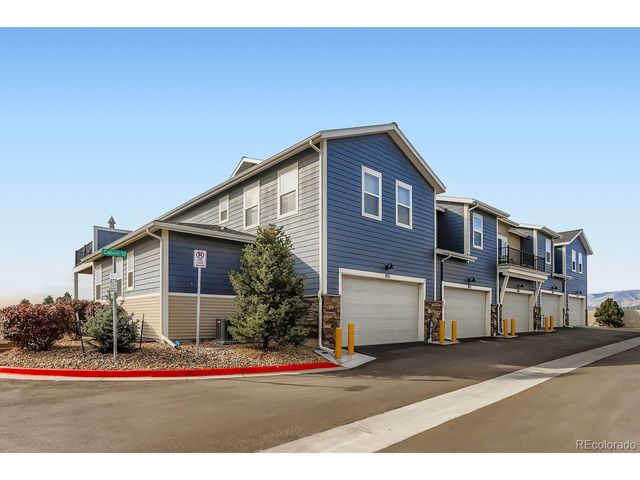 841 Robert St, Longmont, CO 80503