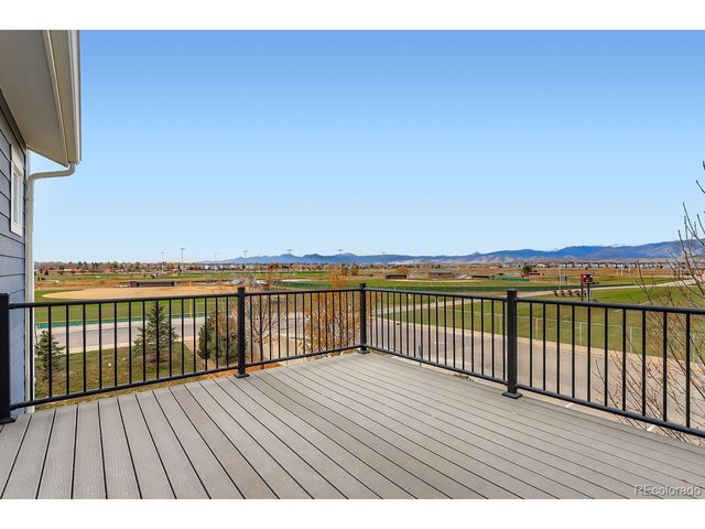 841 Robert St, Longmont, CO 80503