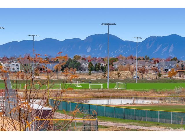 841 Robert St, Longmont, CO 80503