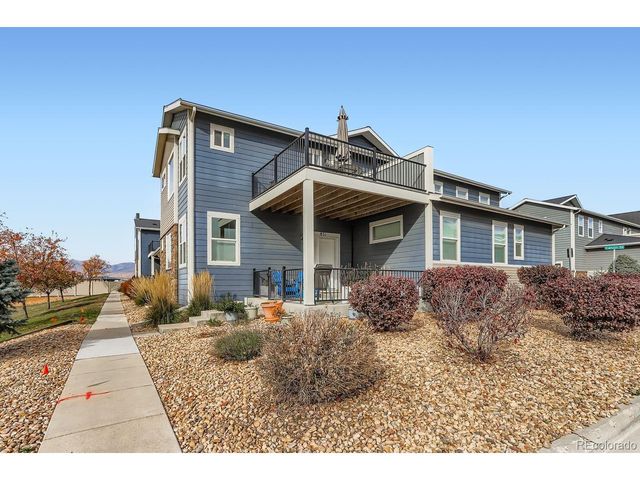 841 Robert St, Longmont, CO 80503
