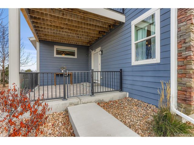 841 Robert St, Longmont, CO 80503