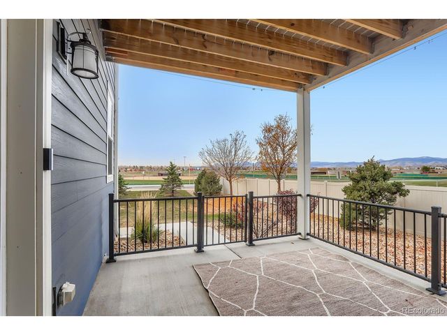 841 Robert St, Longmont, CO 80503