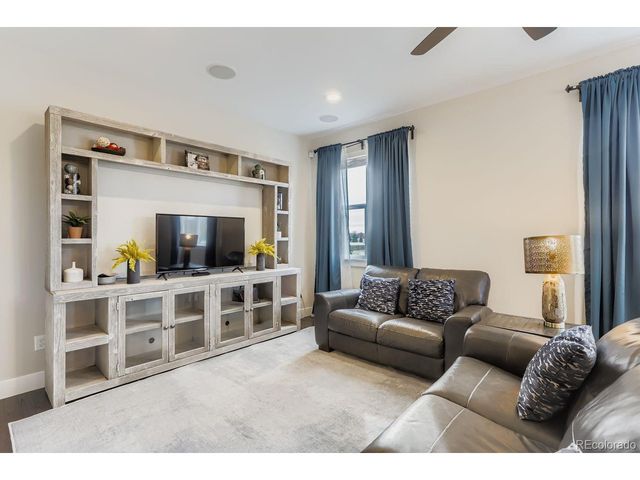 841 Robert St, Longmont, CO 80503