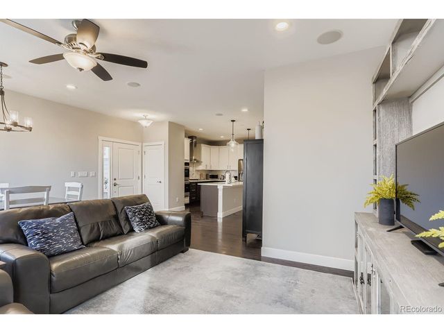 841 Robert St, Longmont, CO 80503