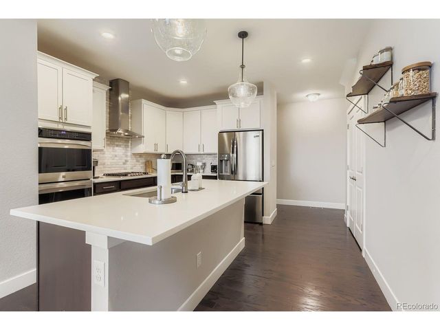 841 Robert St, Longmont, CO 80503