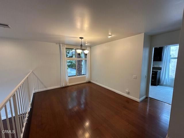 1841 Bushnell Avenue, South Pasadena, CA 91030
