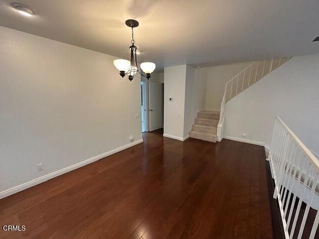 1841 Bushnell Avenue, South Pasadena, CA 91030