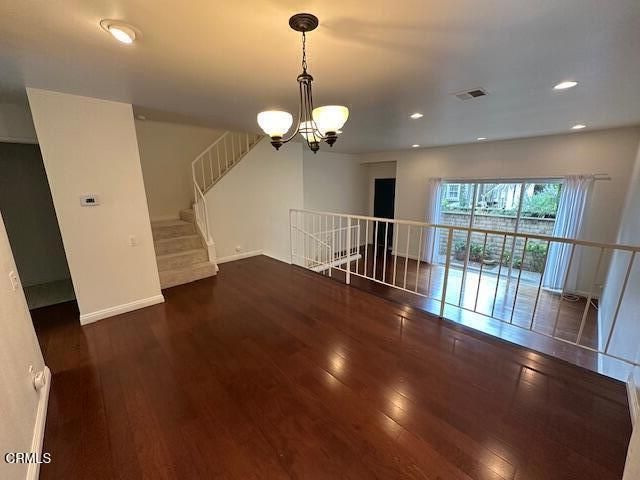1841 Bushnell Avenue, South Pasadena, CA 91030