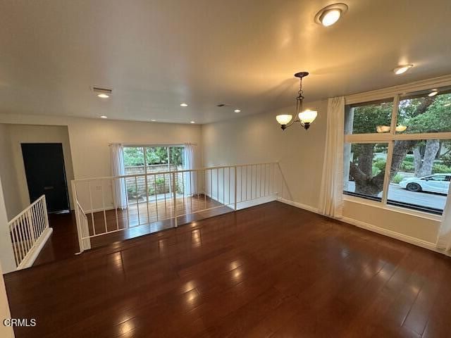 1841 Bushnell Avenue, South Pasadena, CA 91030